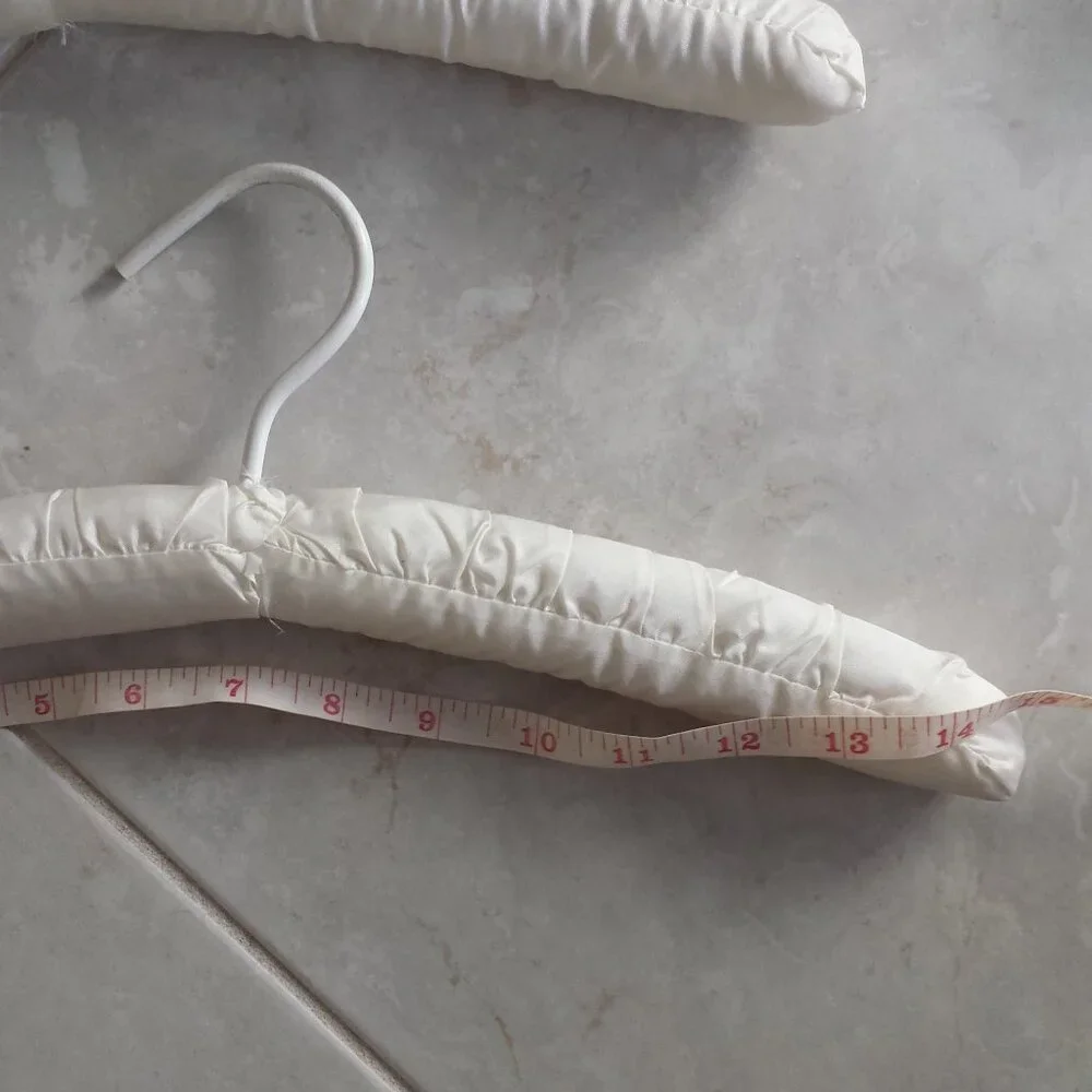 N/A set padded